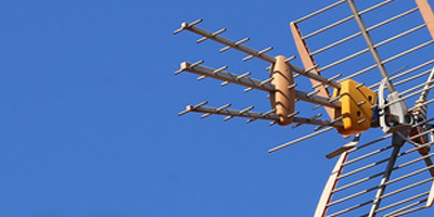 Mantenimiento de antenas de television en Velilla de San Antonio mantenimiento de antenas Velilla de San Antonio